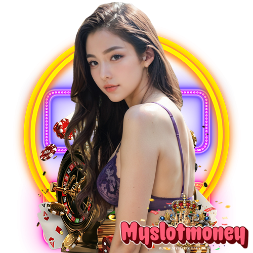 myslotmoney